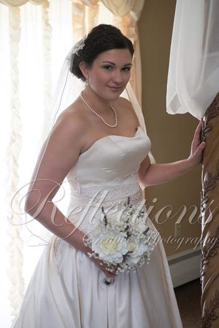 With wind gusts of 15 MPH