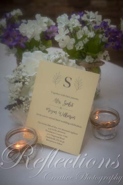 With wind gusts of 15 MPH