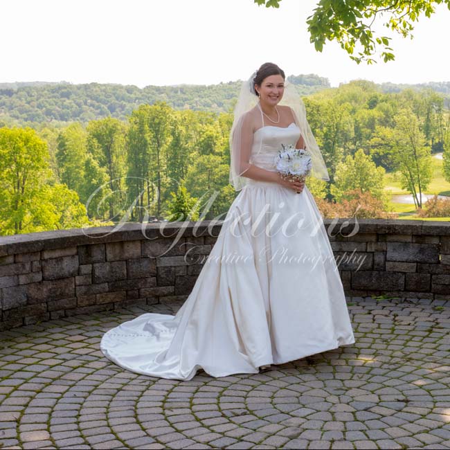 With wind gusts of 15 MPH