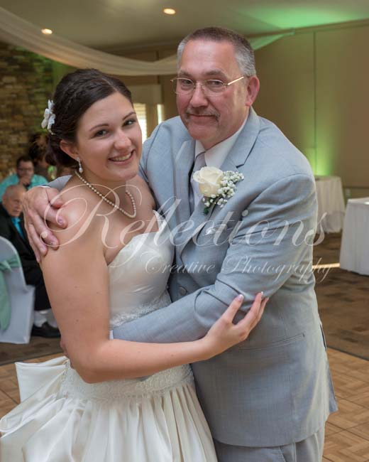 With wind gusts of 15 MPH