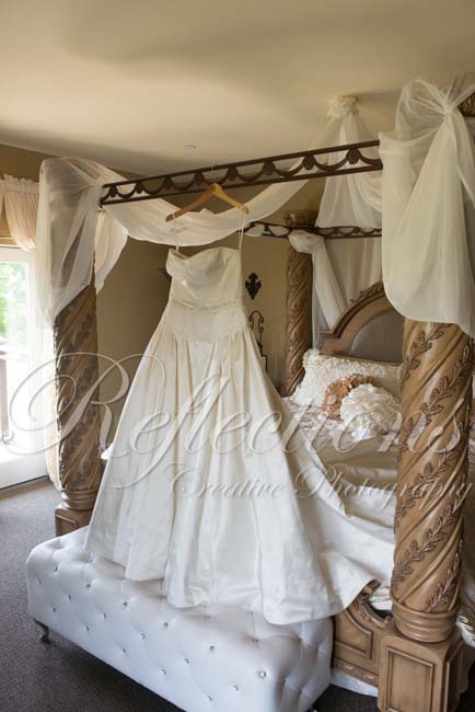 With wind gusts of 15 MPH