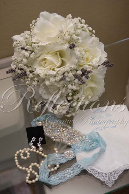 With wind gusts of 15 MPH