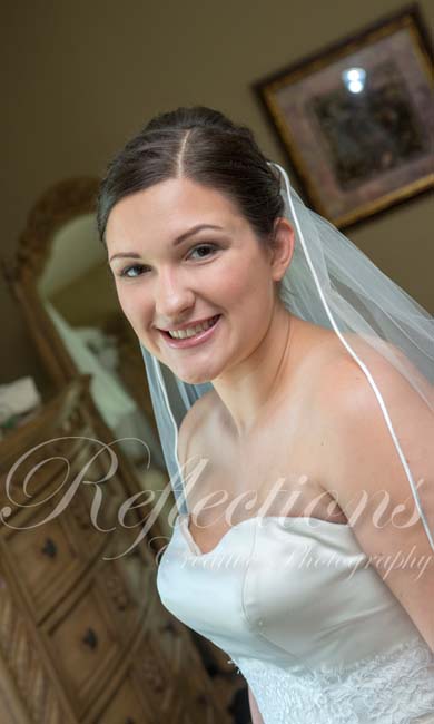 With wind gusts of 15 MPH