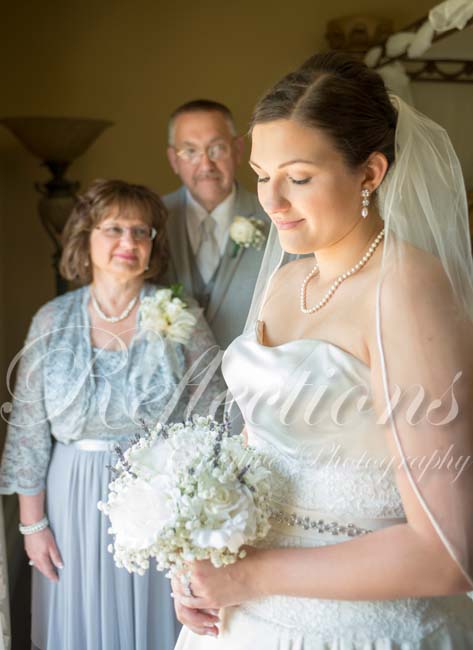 With wind gusts of 15 MPH