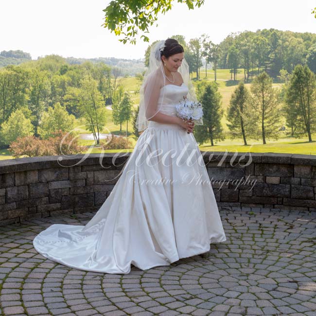 With wind gusts of 15 MPH