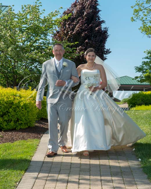 With wind gusts of 15 MPH