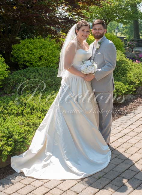 With wind gusts of 15 MPH