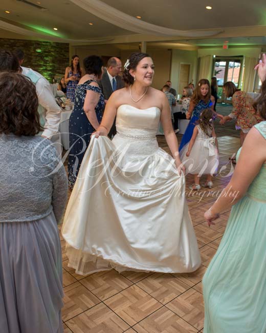 With wind gusts of 15 MPH