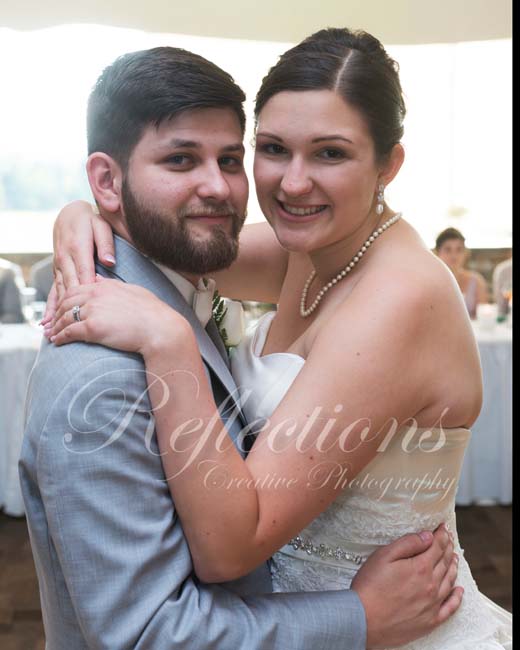 With wind gusts of 15 MPH