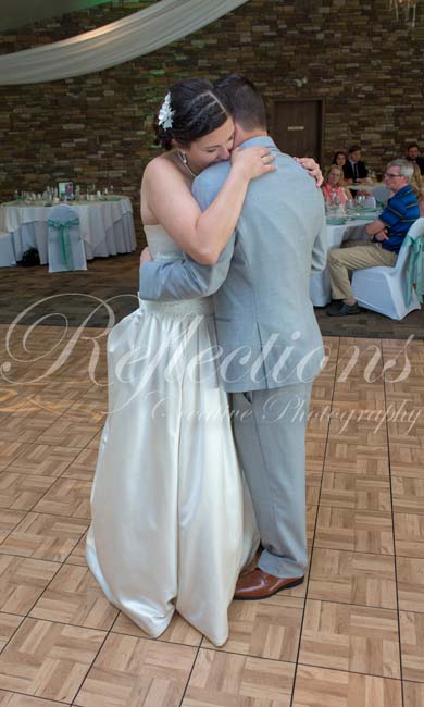 With wind gusts of 15 MPH