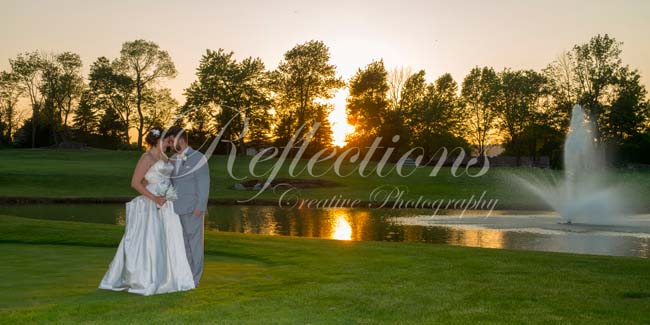 With wind gusts of 15 MPH