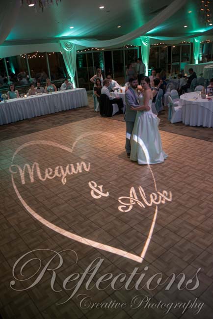 With wind gusts of 15 MPH