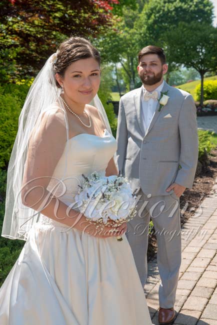 With wind gusts of 15 MPH