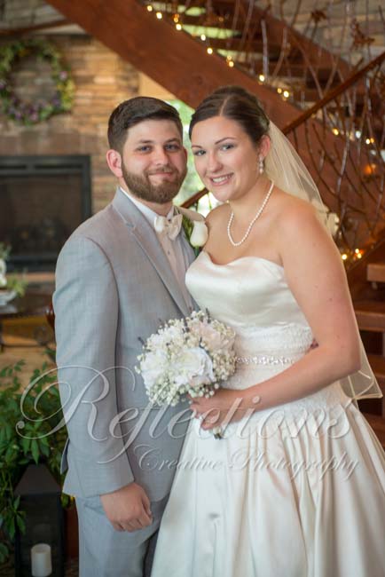 With wind gusts of 15 MPH