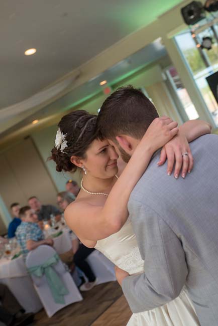 With wind gusts of 15 MPH