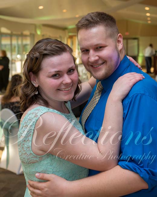 With wind gusts of 15 MPH