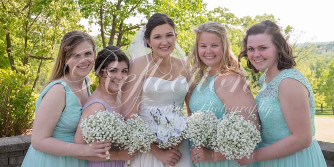 With wind gusts of 15 MPH