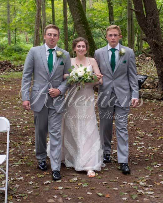 Possibly a little help from above!