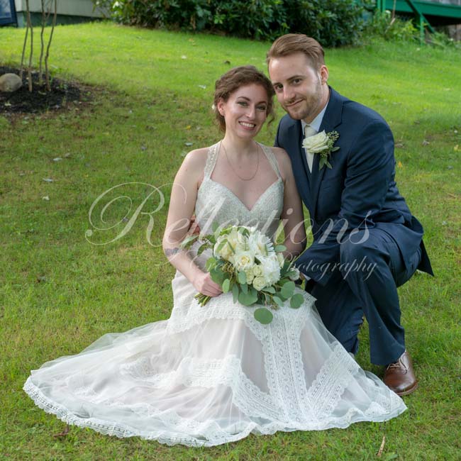 Possibly a little help from above!