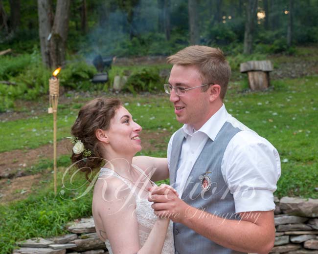 Possibly a little help from above!