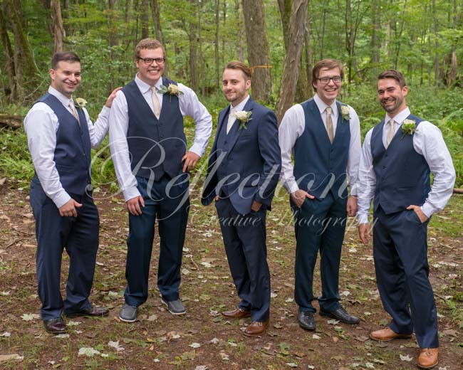 Possibly a little help from above!