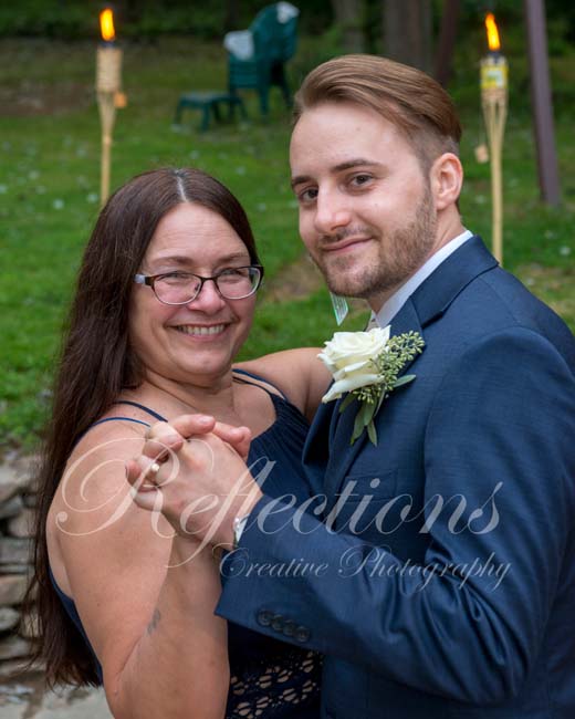 Possibly a little help from above!