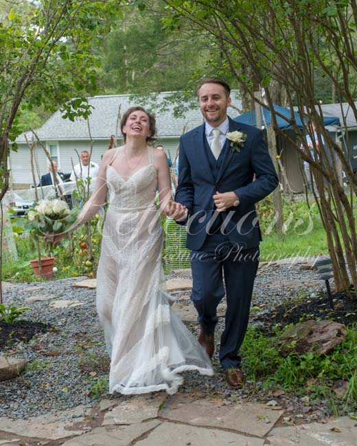 Possibly a little help from above!