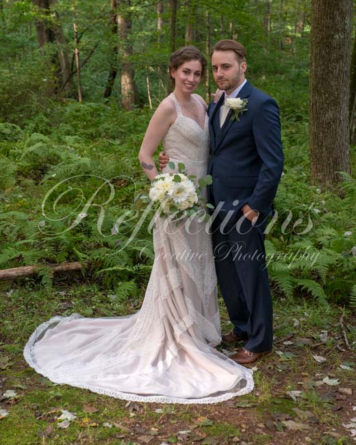 Possibly a little help from above!