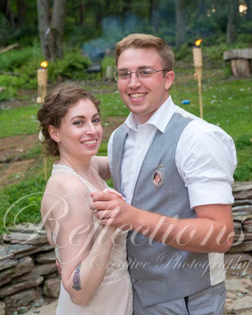 Possibly a little help from above!