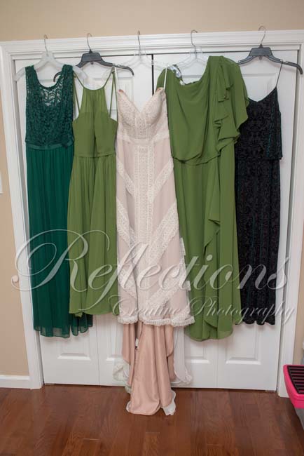 Possibly a little help from above!