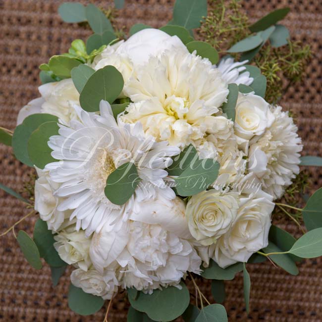 Possibly a little help from above!