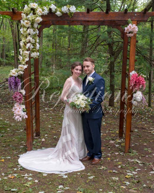 Possibly a little help from above!