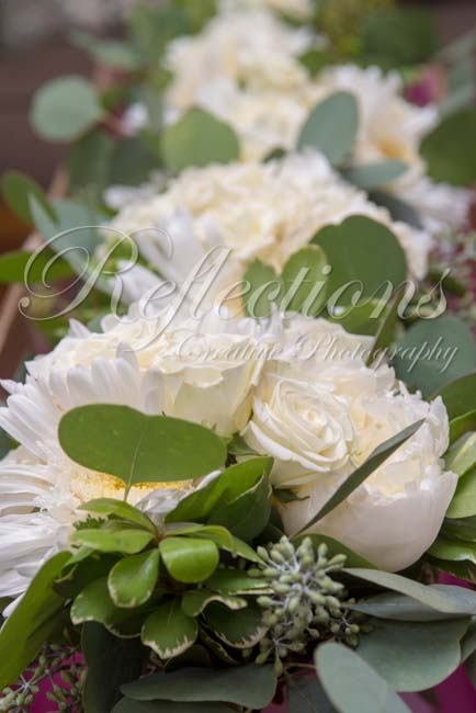 Possibly a little help from above!