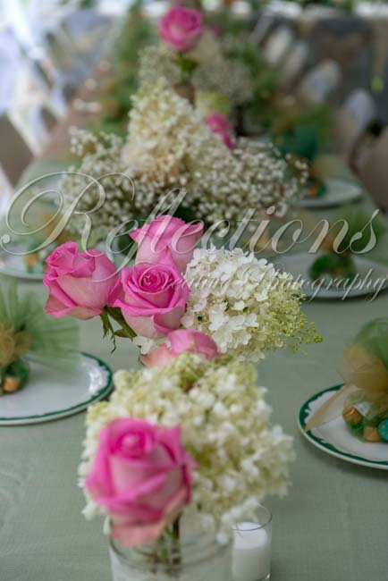 Possibly a little help from above!