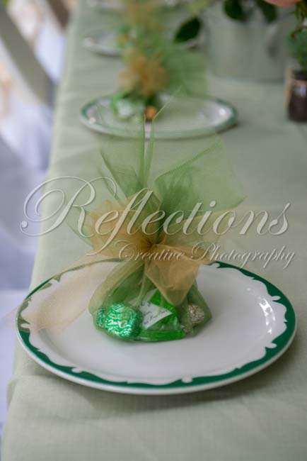 Possibly a little help from above!