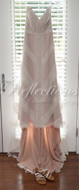 Possibly a little help from above!