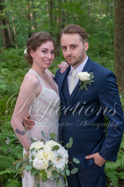 Possibly a little help from above!