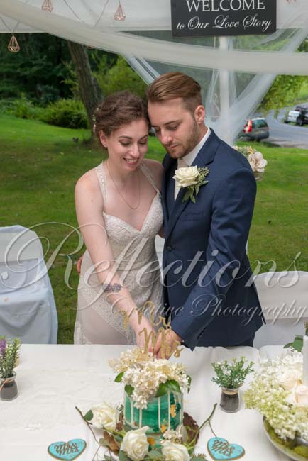 Possibly a little help from above!