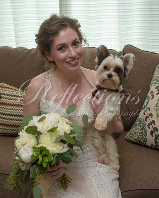 Possibly a little help from above!