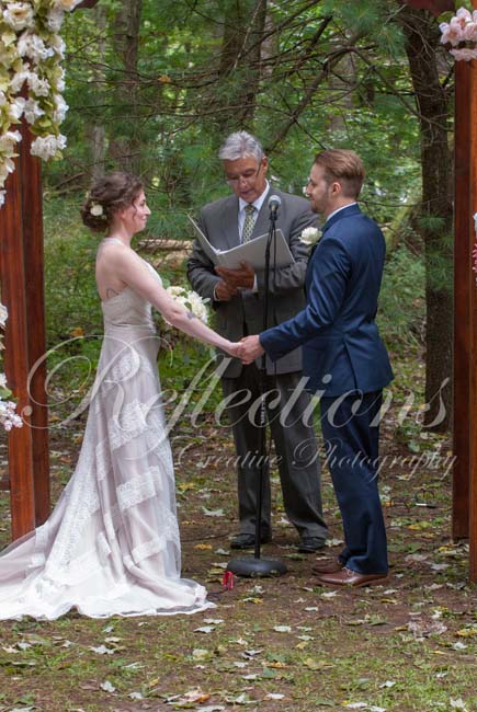 Possibly a little help from above!