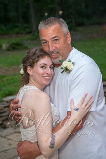 Possibly a little help from above!