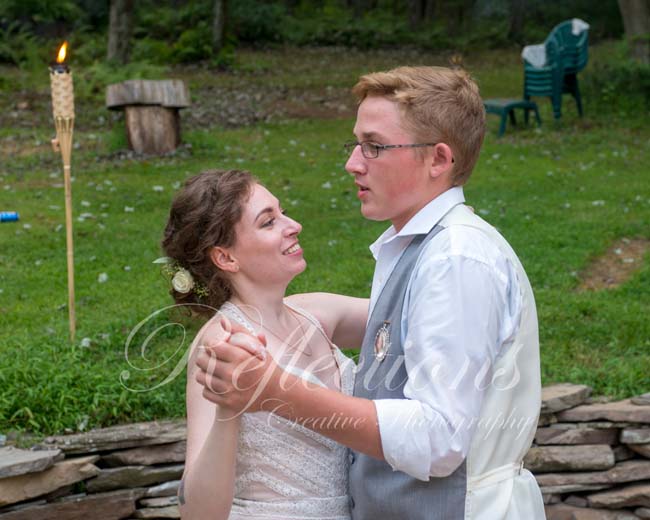 Possibly a little help from above!