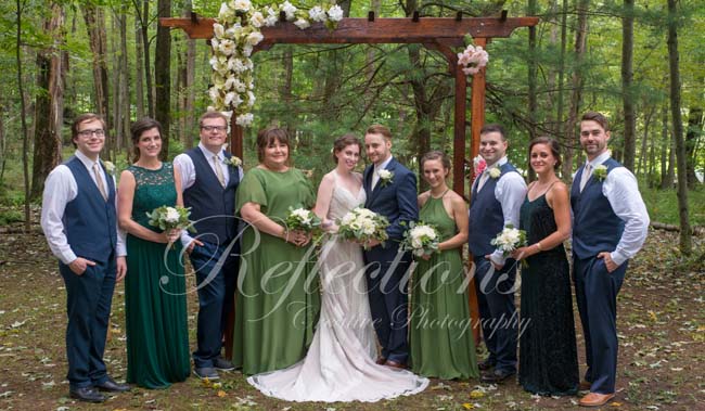 Possibly a little help from above!