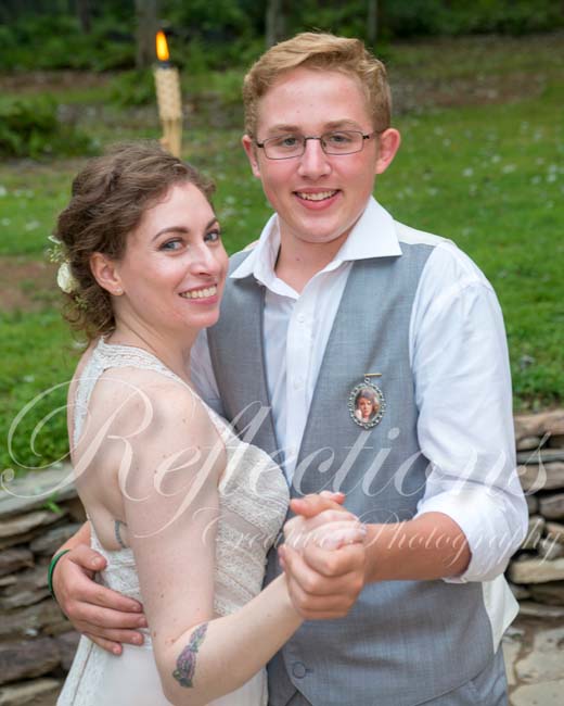 Possibly a little help from above!