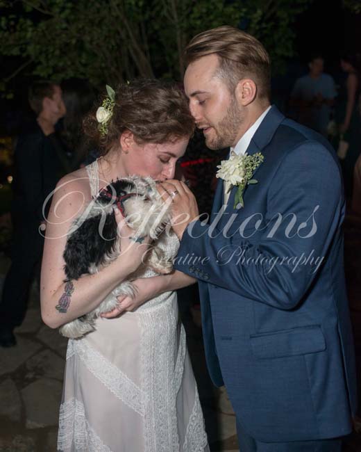 Possibly a little help from above!