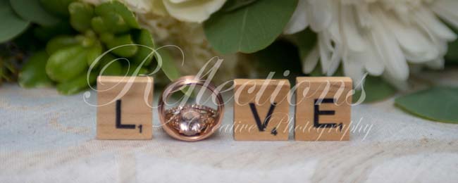 Possibly a little help from above!