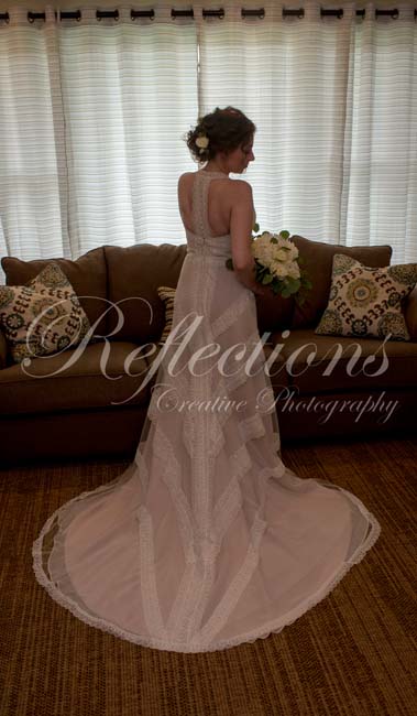 Possibly a little help from above!