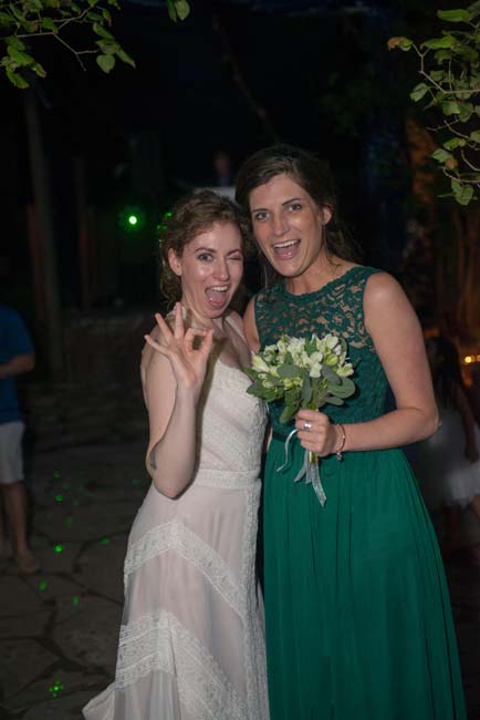 Possibly a little help from above!