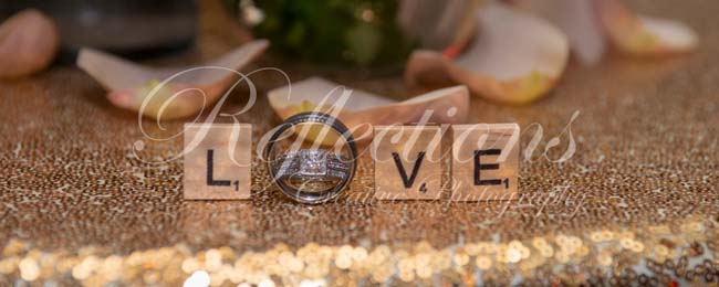 A Little Country & A Little Rock n Roll