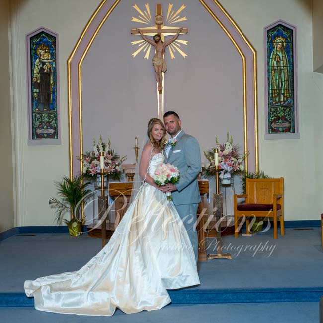 A Little Country & A Little Rock n Roll